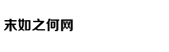 MH370最终搜寻报告:花1.6亿美元 仅找到3块残片